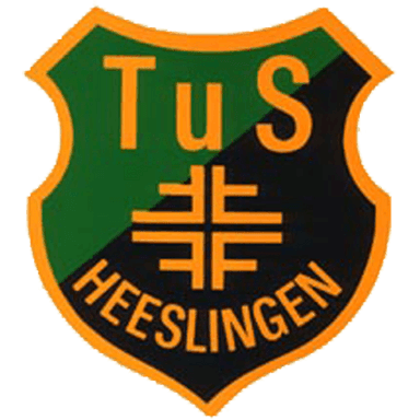 Heeslingen