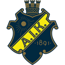 AIK Solna