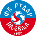Rudar