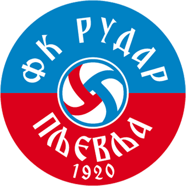 Rudar