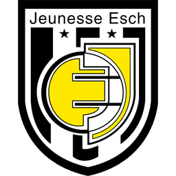 Jeunesse Esch