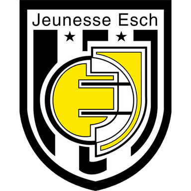 Jeunesse Esch