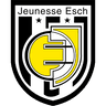 Jeunesse Esch