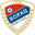 Borac BL