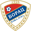 Borac BL