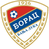 Borac BL