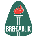 Breiðablik