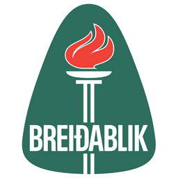 Breiðablik