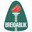 Breiðablik