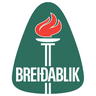 Breiðablik