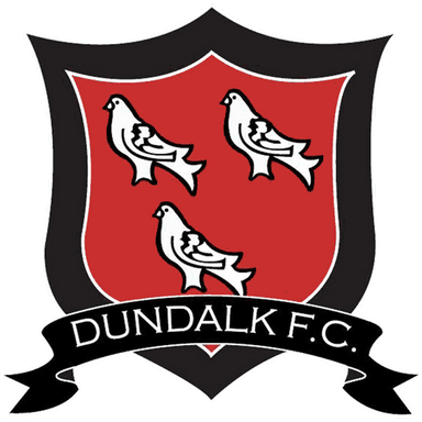 Dundalk