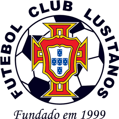 Lusitanos