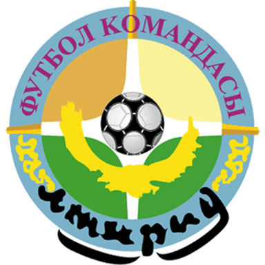 FK Atyrau