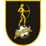 Šiauliai