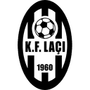 KF Laçi