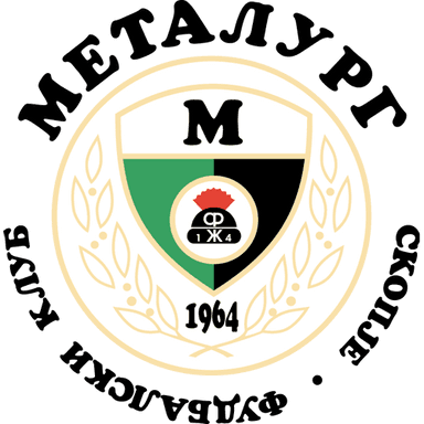 Metalurg Skopje