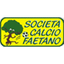 SC Faetano
