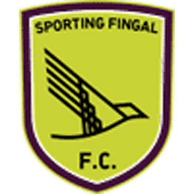 Sporting Fingal