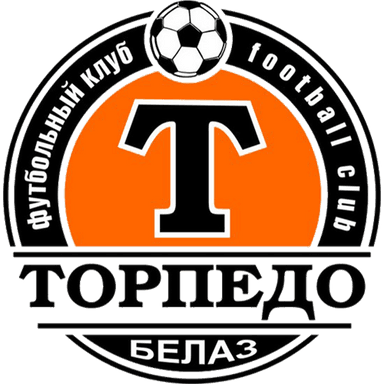 Torpedo Zhodino