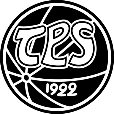 TPS