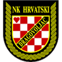 Hrvatski Dragovoljac