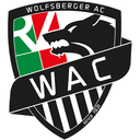 Wolfsberger AC