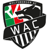 Wolfsberger AC