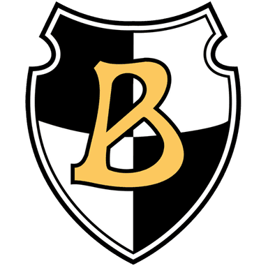 Neunkirchen