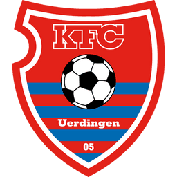 Uerdingen