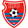 Uerdingen
