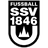 SSV Ulm