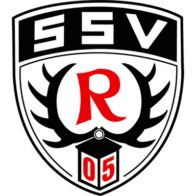 Reutlingen