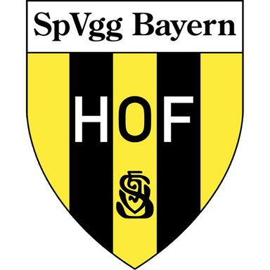 Bayern Hof