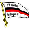 Röchling-Völkl.
