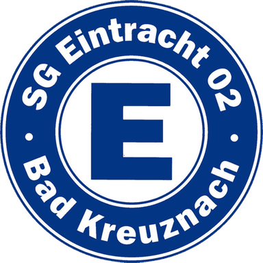 Kreuznach