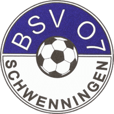 Schwenningen