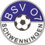 Schwenningen