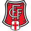 Freiburger FC