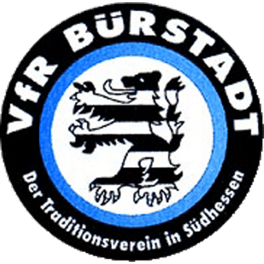 VfR Bürstadt