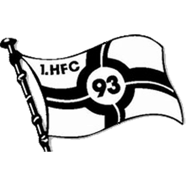FC Hanau 93