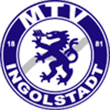 MTV Ingolstadt