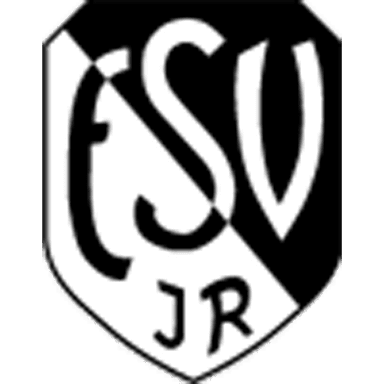 ESV Ingolstadt