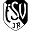 ESV Ingolstadt