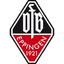 VfB Eppingen