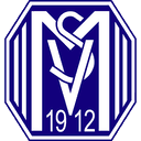 SV Meppen