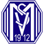 SV Meppen