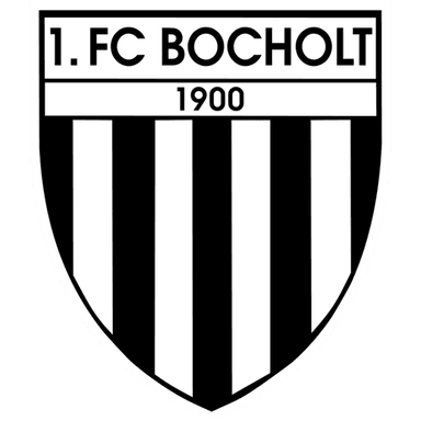 1. FC Bocholt