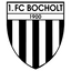 1. FC Bocholt