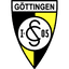 Göttingen 05