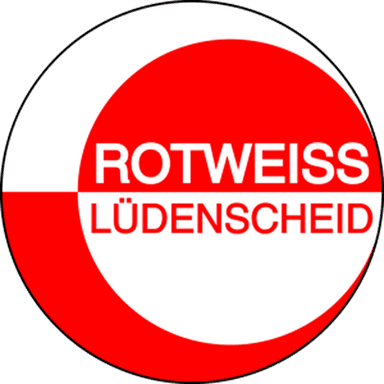 RW Lüdenscheid